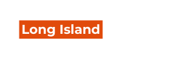 Long Island