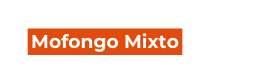 Mofongo Mixto