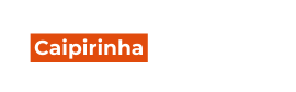 Caipirinha
