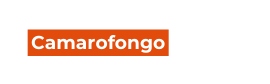 Camarofongo