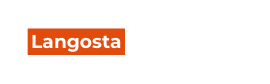 Langosta