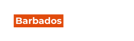 Barbados