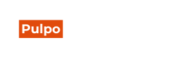 Pulpo