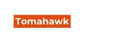 Tomahawk