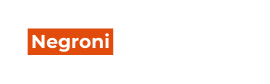 Negroni