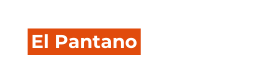 El Pantano