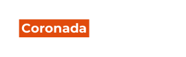 Coronada
