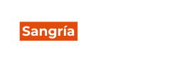 Sangría