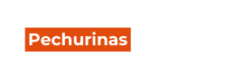 Pechurinas