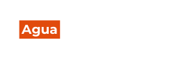 Agua