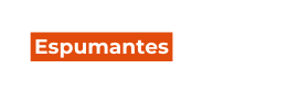 Espumantes