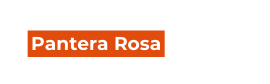 Pantera Rosa
