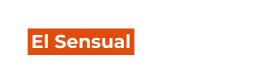El Sensual