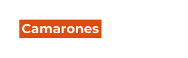 Camarones