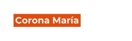 Corona María