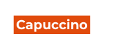 Capuccino