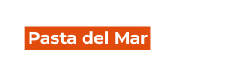 Pasta del Mar
