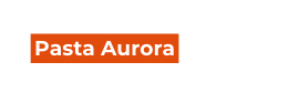 Pasta Aurora