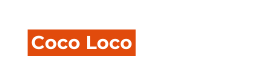 Coco Loco