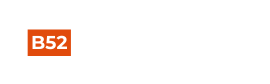 B52