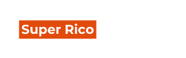 Super Rico
