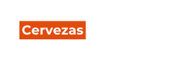 Cervezas