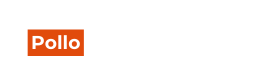 Pollo