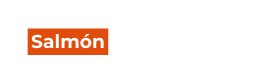 Salmón