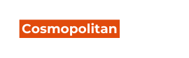 Cosmopolitan