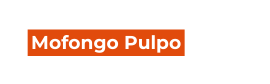 Mofongo Pulpo