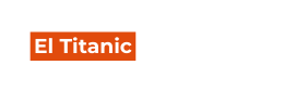 El Titanic