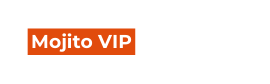 Mojito VIP