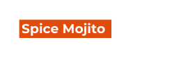 Spice Mojito