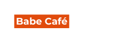 Babe Café