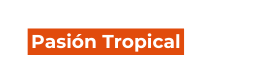 Pasión Tropical