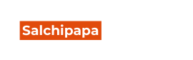 Salchipapa